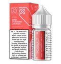 Sweet Strawberry lemonade - Pod Salt Nic salt | 30ML | 20MG 25MG 50MG | La Dolce Vape Indian Vape
