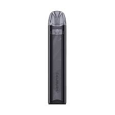 Uwell Caliburn A3S Pod Vape Kit | La Dolce Vape Indian Vape