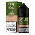 Amnesia Mango - Pod Salt Nic salt | 30ML | 20MG 25MG 50MG | La Dolce Vape Indian Vape