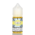 Lemon Tart by Dinner Lady Salt | 30ML Vape Juice | Indian Vape Ninja | 30MG | 50MG Indian Vape Ninja