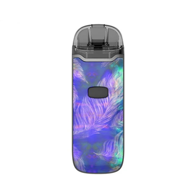 MA Vape V-Pod YiHi Chipset Starter Kit | 1200mAh | 2ML Pod | Indian Vape