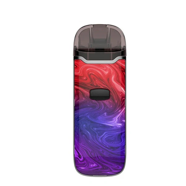 MA Vape V-Pod YiHi Chipset Starter Kit | 1200mAh | 2ML Pod | Indian Vape