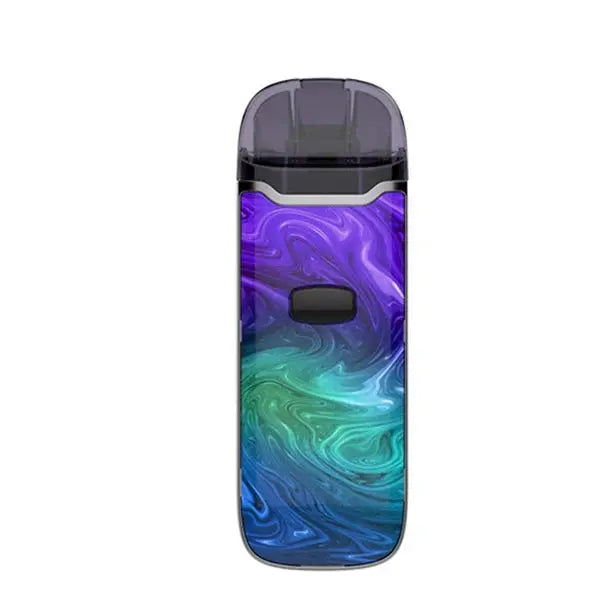 MA Vape V-Pod YiHi Chipset Starter Kit | 1200mAh | 2ML Pod | La Dolce Vape Indian Vape