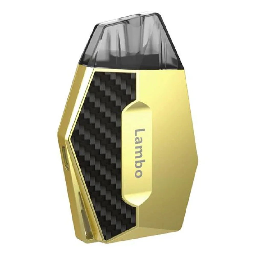 OneVape Lambo 2 Pod Starter Kit | 2ML CBD Pods | E-Liquid Pods | Indian Vape
