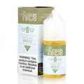 Polar Breeze by Naked 100 Salt | 30ML | 35MG 50MG | Indian Vape Ninja Indian Vape Ninja