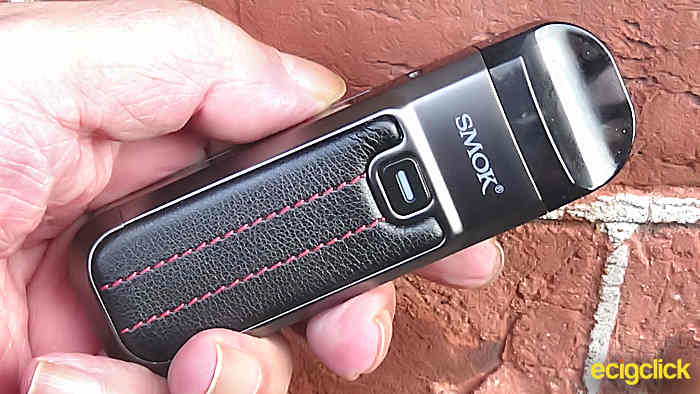 SMOK Nord 5 80W Pod System Kit india | La Dolce Vape Indian Vape