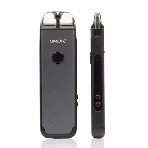 Smok ACRO 25W Pod System | Indian Vape Ninja Indian Vape Ninja