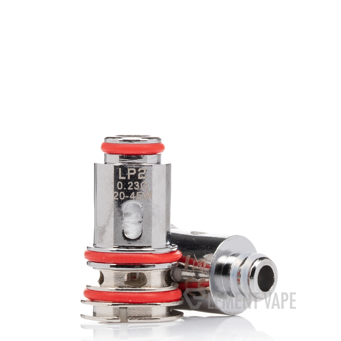 Smok Nord 50W Pod System | Indian Vape Ninja Indian Vape Ninja