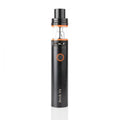 Smok Stick V8 Starter Kit | Indian Vape Ninja Indian Vape Ninja
