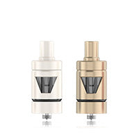 Joyetech - Tron-S Tank Atomizer | 4ML | Indian Vape