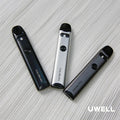 Uwell Caliburn A3S Pod Vape Kit | La Dolce Vape Indian Vape