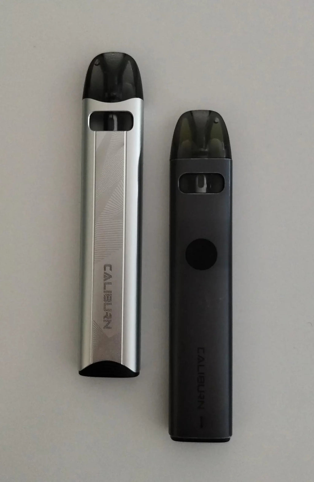 Uwell Caliburn A3S Pod Vape Kit | La Dolce Vape Indian Vape