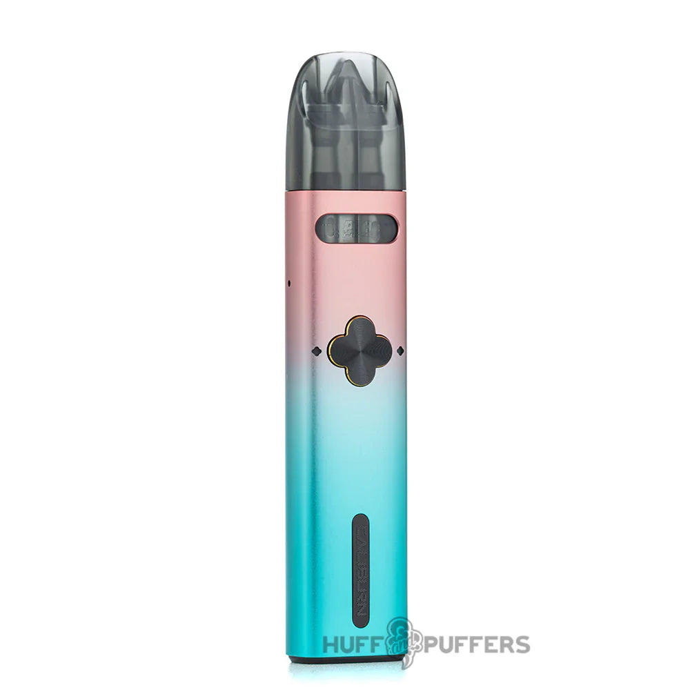 Uwell Caliburn Explorer Pod Device 36W | La Dolce Vape Indian Vape