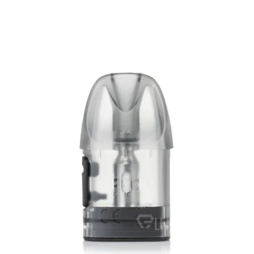 Uwell Caliburn A2/A2S (Side Fill) Replacement Pod India Indian Vape