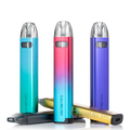 Uwell CALIBURN A2S Pod System | Indian Vape Ninja Indian Vape Ninja