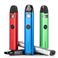 Uwell CALIBURN A3 15W Pod System | Indian Vape Ninja Indian Vape Ninja
