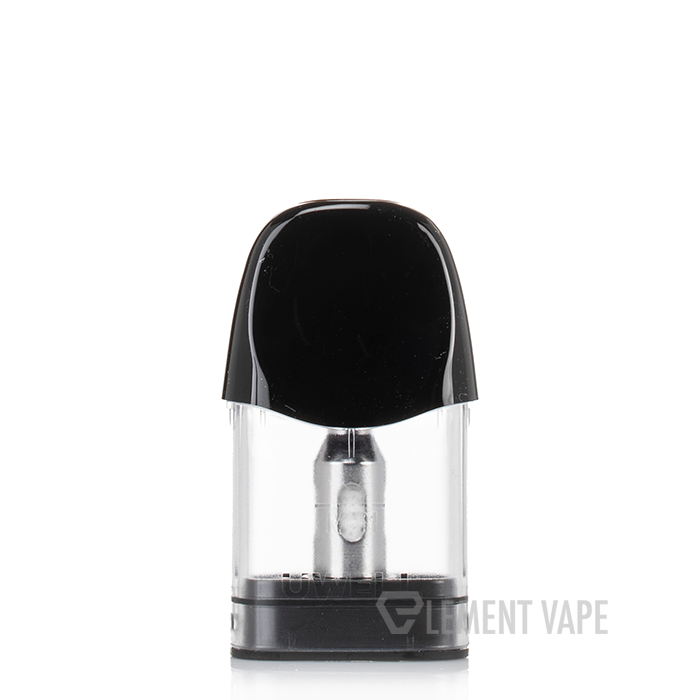 Uwell Caliburn A3/AK3 Replacement Pods | Indian Vape Ninja Indian Vape Ninja
