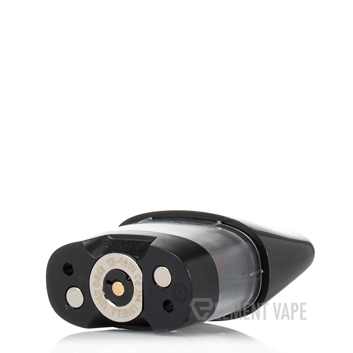 Uwell Caliburn X 20W Pod System | India Vape Ninja Indian Vape Ninja
