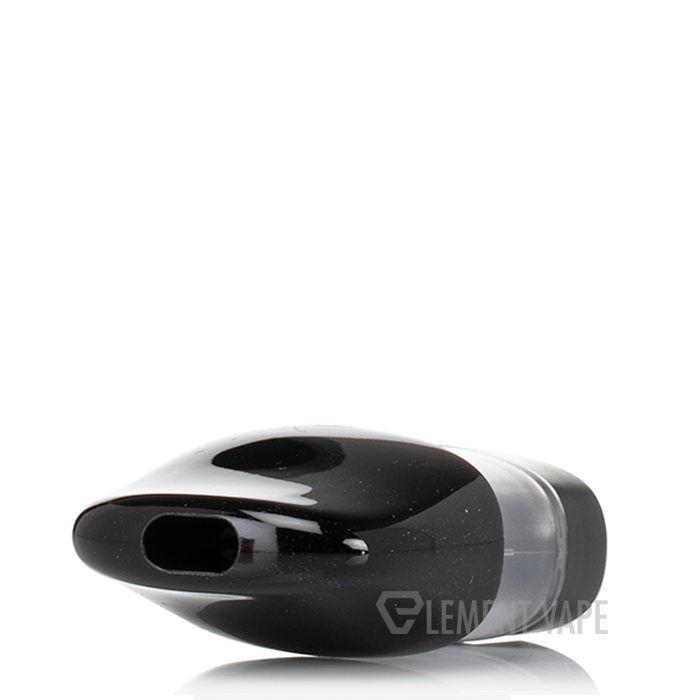 Uwell Caliburn X 20W Pod System | India Vape Ninja Indian Vape Ninja