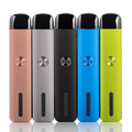 Uwell Caliburn G 18W Pod System Kit | Indian Vape Ninja Indian Vape Ninja