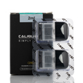 Uwell CALIBURN G Replacement Pods Indian Vape Ninja