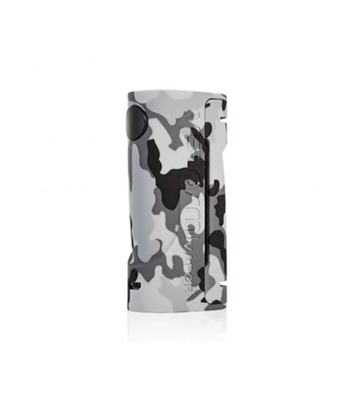 Vapor Storm ECO 90W Mod | Single 18650 Battery | Indian Vape