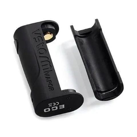 Vapor Storm ECO 90W Mod | Single 18650 Battery | Indian Vape
