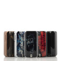 Vaporesso LUXE 2 220W Box Mod | Indian Vape Ninja Indian Vape Ninja