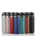 Vaporesso LUXE Q Pod System | Indian Vape Ninja Indian Vape Ninja