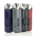 Vaporesso OSMALL 11W Pod System | Indian Vape Ninja Indian Vape Ninja