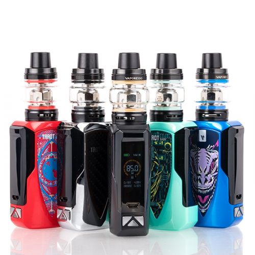 electronic cigarette online india sale of e-cigarettes to be banned in Gujarat Electronic Cigarette India in Chromepet,Chennai