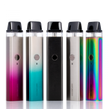 Vaporesso Xros 16W Pod System Kit | Indian Vape Ninja Indian Vape Ninja