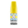 Lemon Iced Tea by Dinner Lady Salt | 30ML Vape Juice | Indian Vape Ninja | 30MG | 50MG Indian Vape Ninja