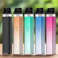 Vaporesso XROS 3 Pod Kit India | La Dolce Vape Indian Vape