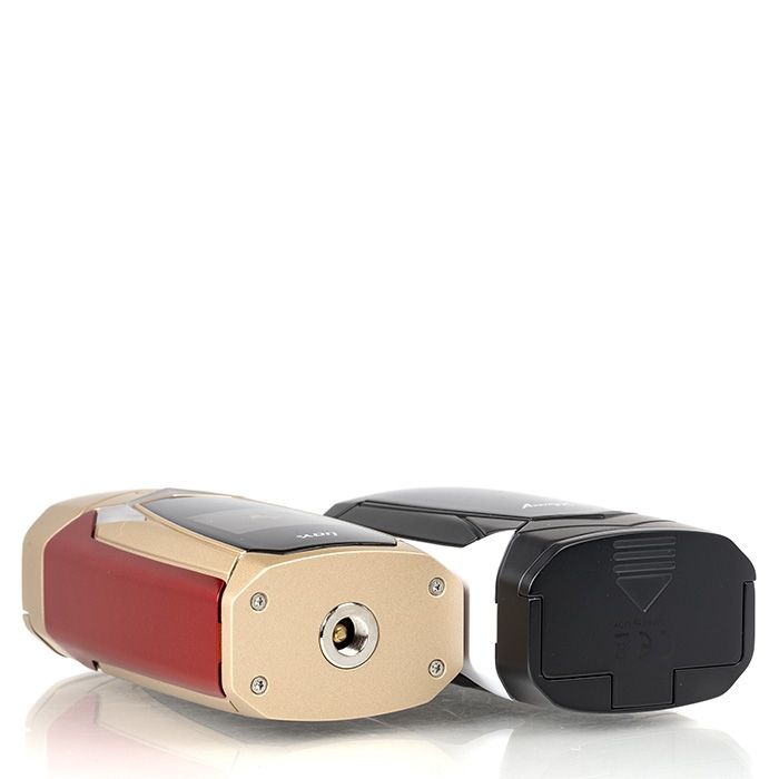 iJoy Avenger 270 234W Mod System | Indian Vape Ninja Indian Vape Ninja
