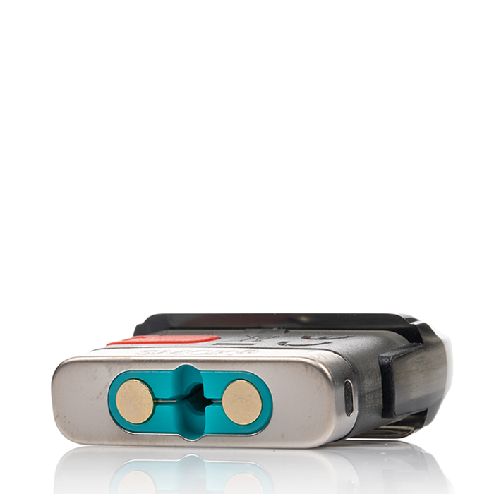 SMOK ACRO Replacement Pods (Pack of 3) | Indian Vape Ninja Indian Vape Ninja