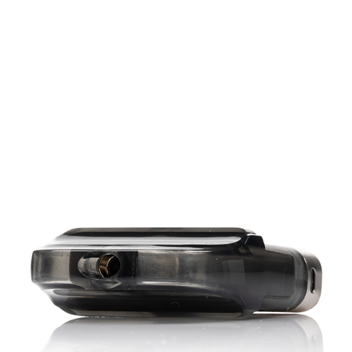SMOK ACRO Replacement Pods (Pack of 3) | Indian Vape Ninja Indian Vape Ninja