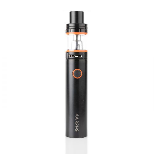 Smok Stick V8 Starter Kit | Indian Vape Ninja Indian Vape Ninja