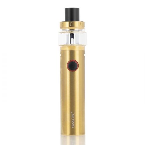 Smok Vape Pen 22 Light Edition Kit | Indian Vape Ninja Indian Vape Ninja
