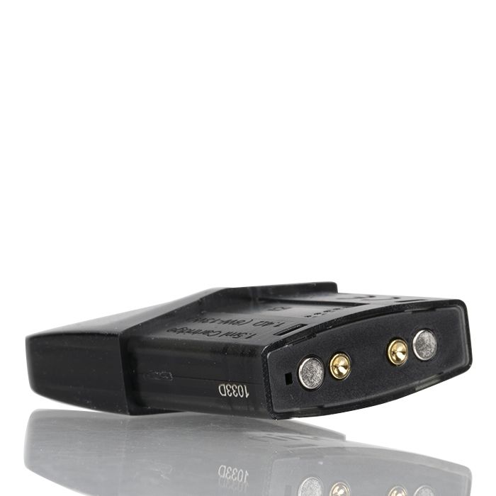 Suorin Edge Replacement Cartridge Vape Pod | Indian Vape Ninja Indian Vape Ninja