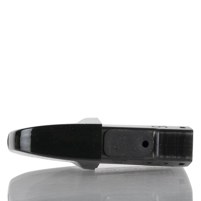 Suorin Edge Replacement Cartridge Vape Pod | Indian Vape Ninja Indian Vape Ninja