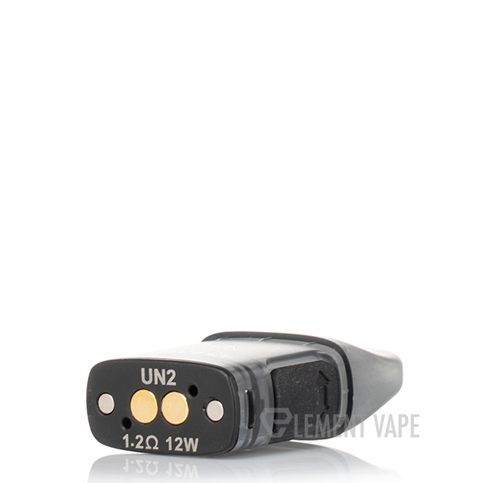 Uwell CALIBURN A2S Pod System | Indian Vape Ninja Indian Vape Ninja
