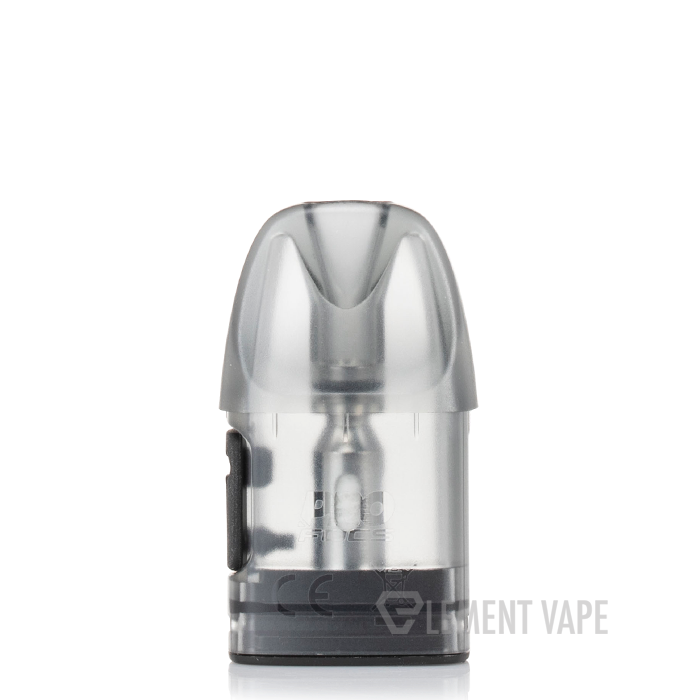 Uwell CALIBURN A2S Pod System | Indian Vape Ninja Indian Vape Ninja