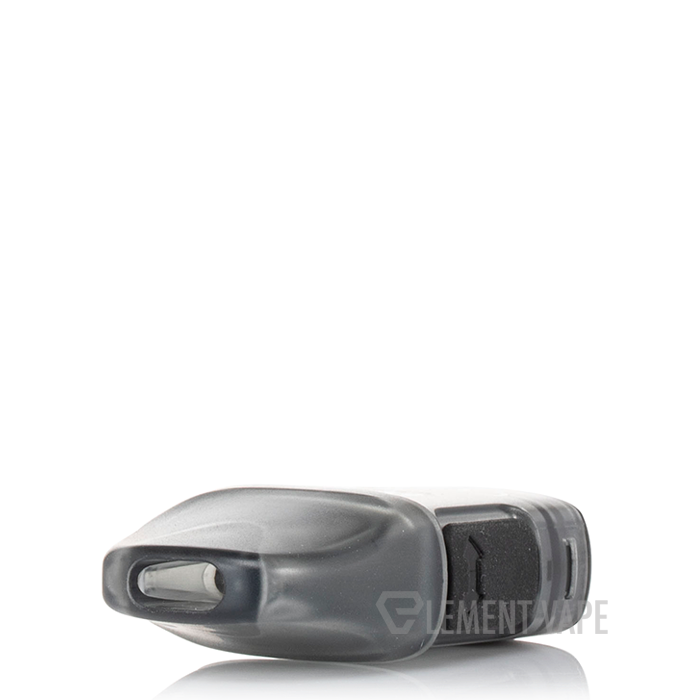 Uwell CALIBURN A2S Pod System | Indian Vape Ninja Indian Vape Ninja