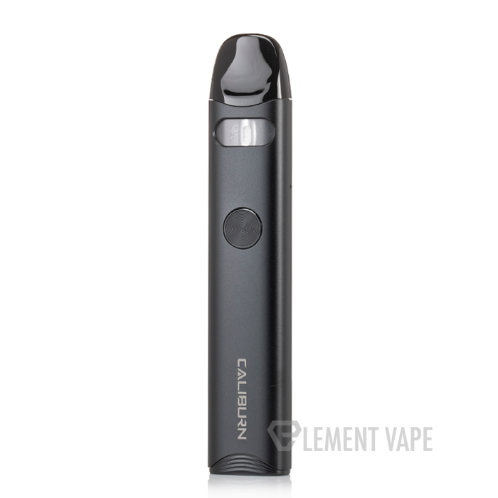 Uwell CALIBURN A3 15W Pod System | Indian Vape Ninja Indian Vape Ninja