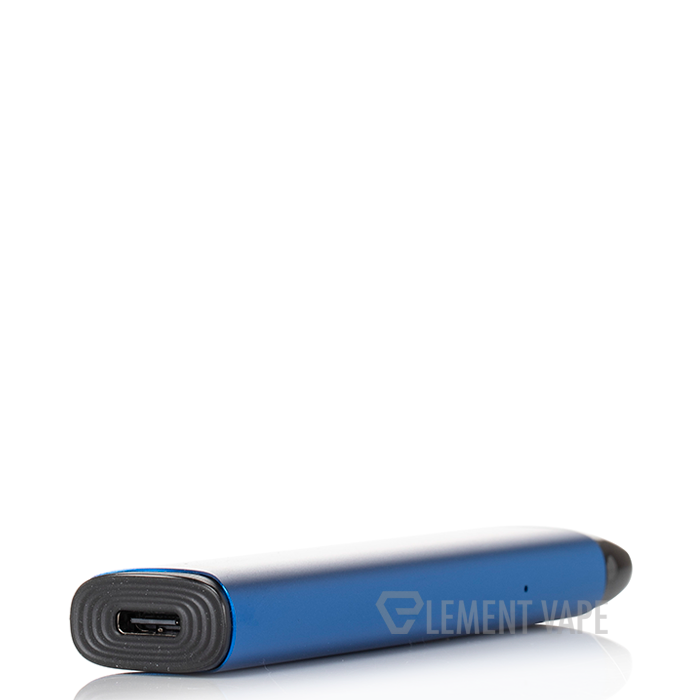 Uwell CALIBURN A3 15W Pod System | Indian Vape Ninja Indian Vape Ninja