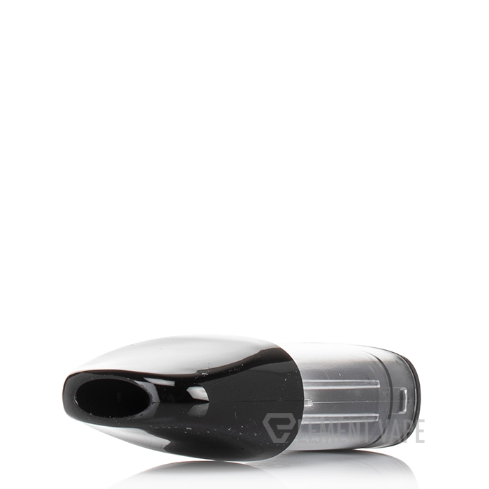 Uwell CALIBURN A3 15W Pod System | Indian Vape Ninja Indian Vape Ninja