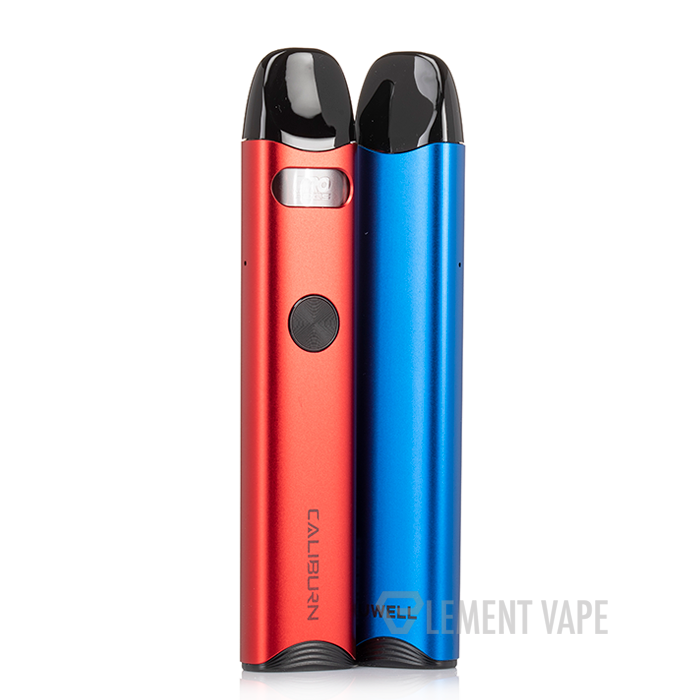 Uwell CALIBURN A3 15W Pod System | Indian Vape Ninja Indian Vape Ninja