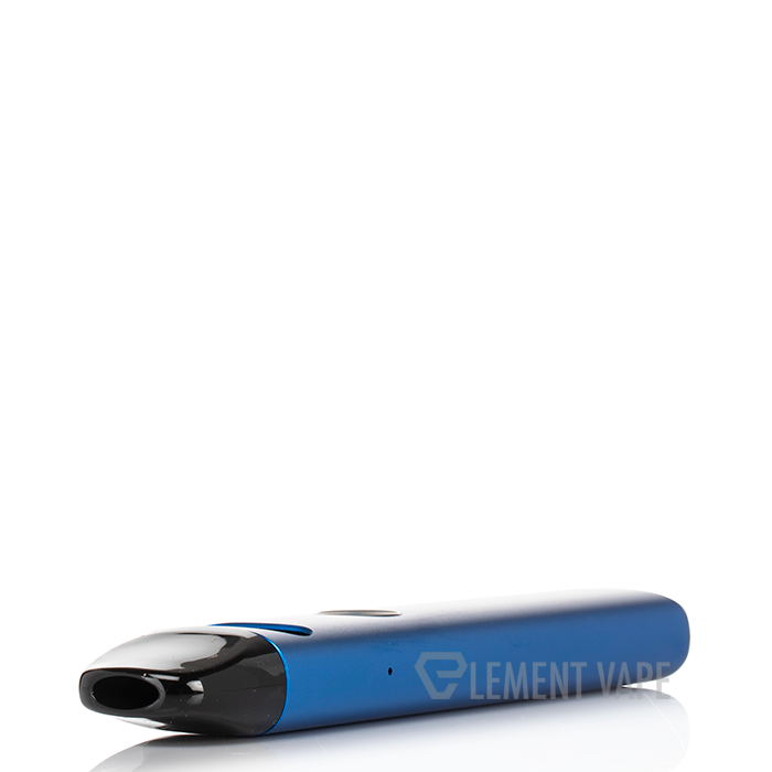 Uwell CALIBURN A3 15W Pod System | Indian Vape Ninja Indian Vape Ninja