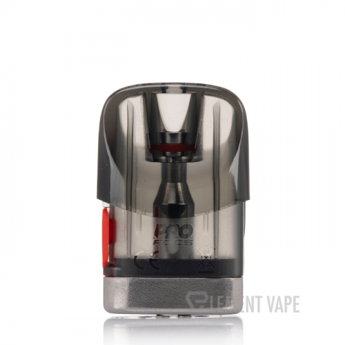 Uwell Popreel N1 replacement Pods | Indian Vape Ninja Indian Vape Ninja
